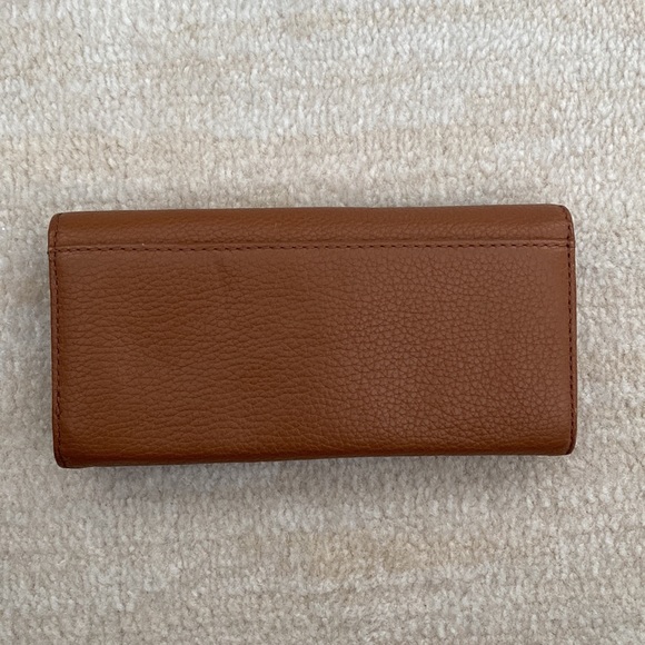 Michael Kors wallet - Picture 3 of 7